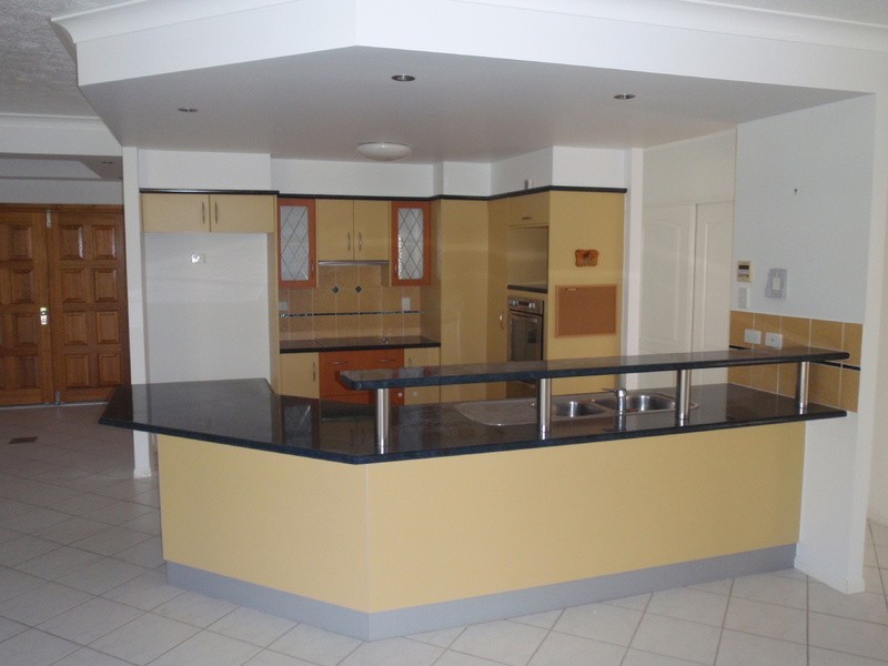 8 Vanessa Court, Alice River QLD 4817