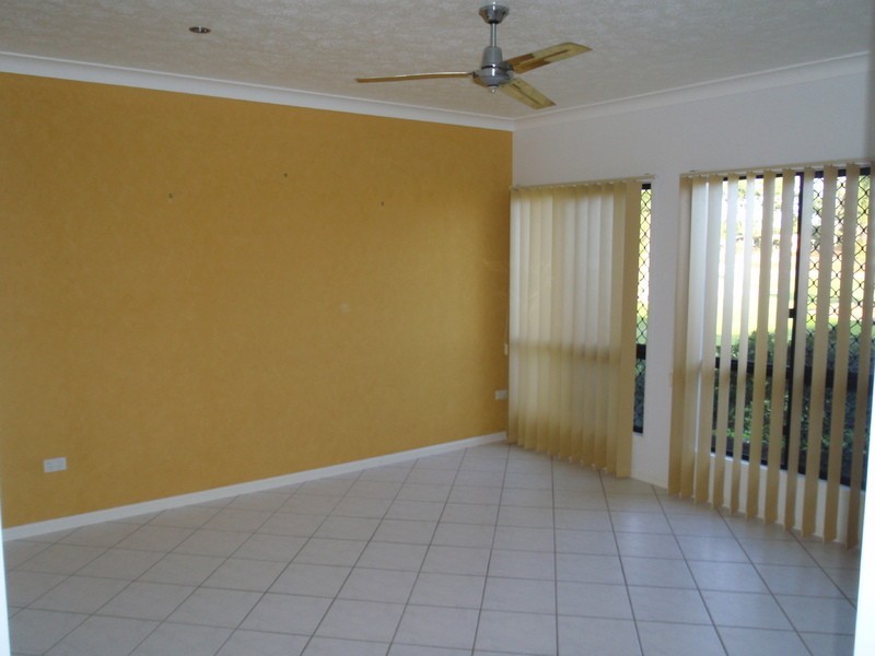 8 Vanessa Court, Alice River QLD 4817