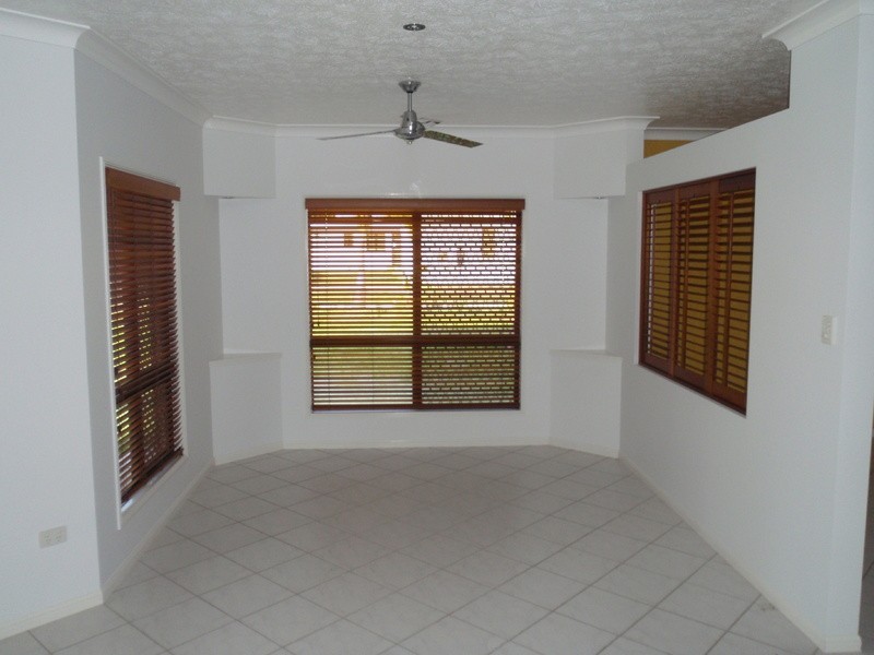 8 Vanessa Court, Alice River QLD 4817