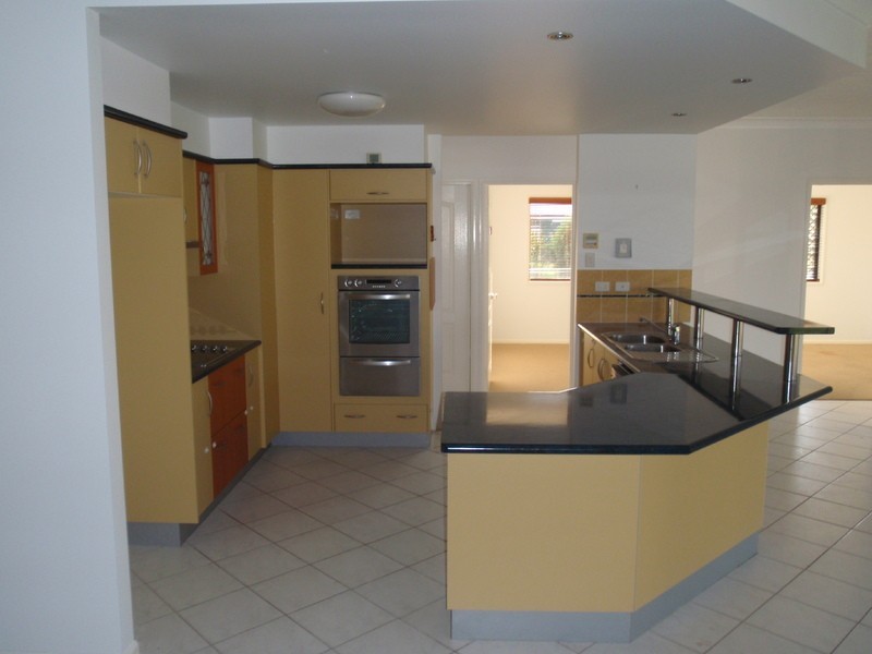 8 Vanessa Court, Alice River QLD 4817