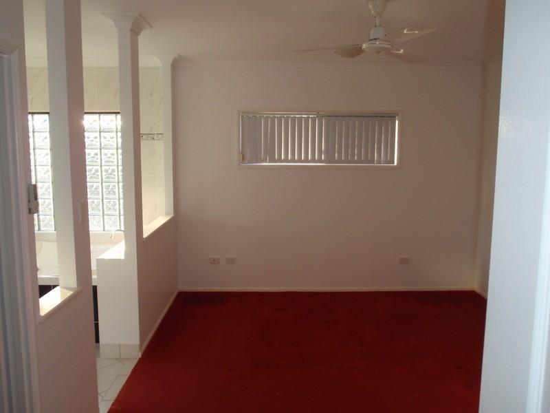 8 Vanessa Court, Alice River QLD 4817