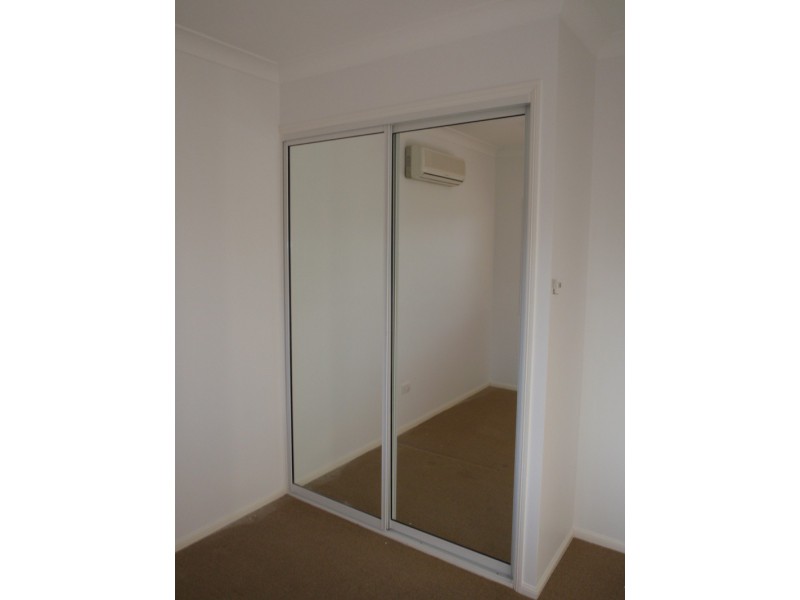 8 Vanessa Court, Alice River QLD 4817