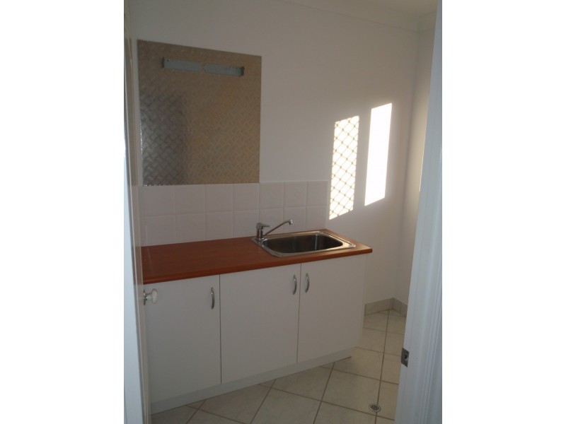 8 Vanessa Court, Alice River QLD 4817