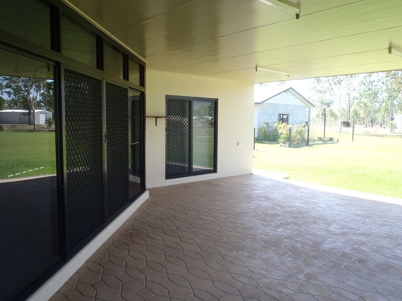 8 Vanessa Court, Alice River QLD 4817