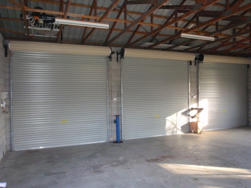 8 Vanessa Court, Alice River QLD 4817