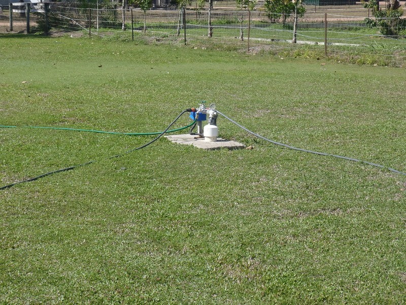 8 Vanessa Court, Alice River QLD 4817