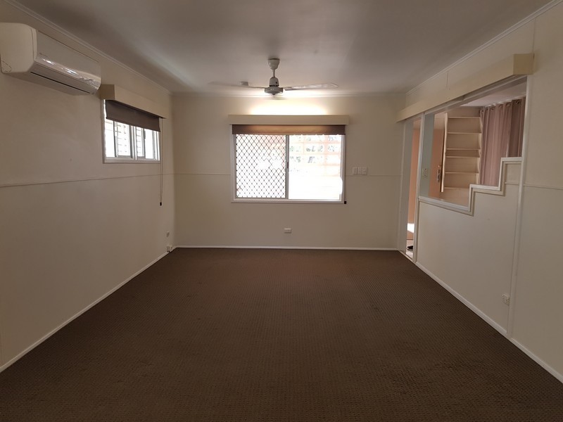 12 Hynch Street, Wulguru QLD 4811