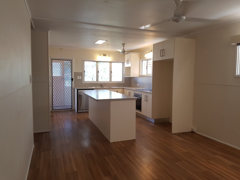 12 Hynch Street, Wulguru QLD 4811