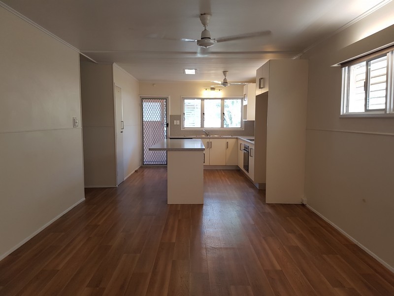 12 Hynch Street, Wulguru QLD 4811