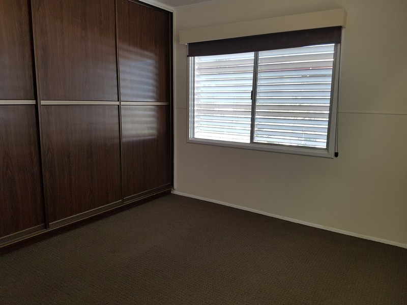 12 Hynch Street, Wulguru QLD 4811