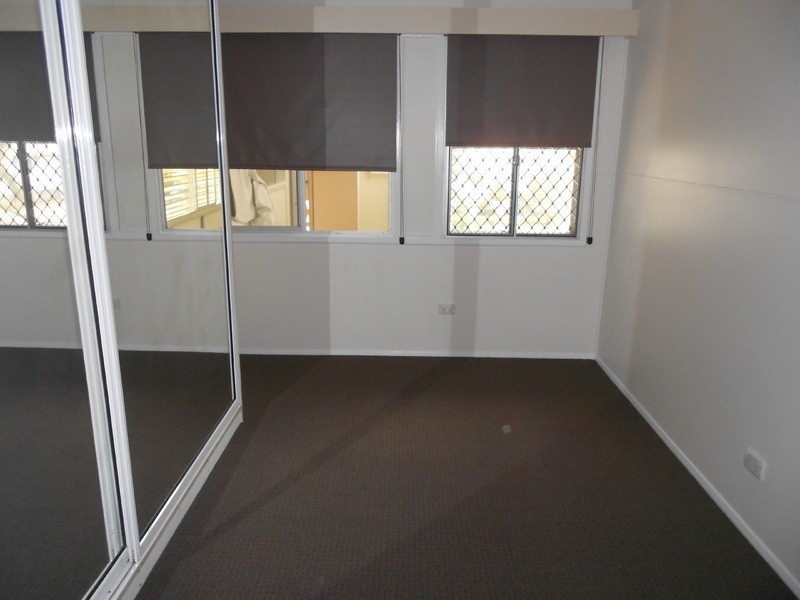 12 Hynch Street, Wulguru QLD 4811