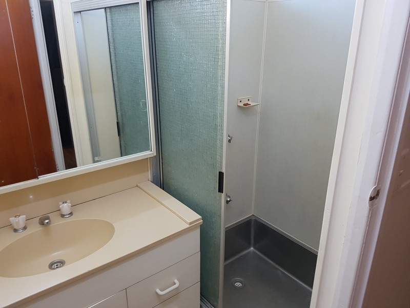 12 Hynch Street, Wulguru QLD 4811