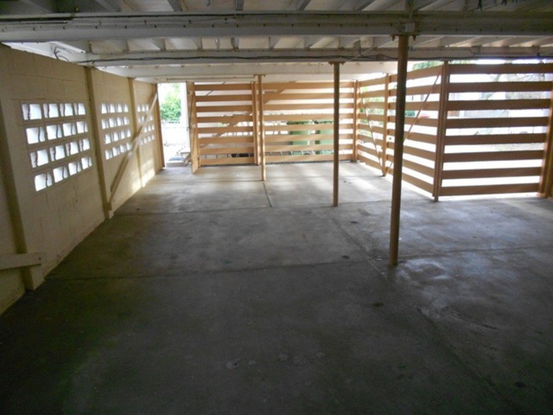 12 Hynch Street, Wulguru QLD 4811