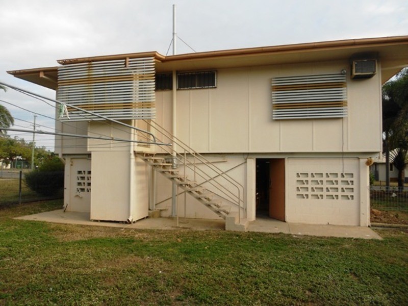 12 Hynch Street, Wulguru QLD 4811