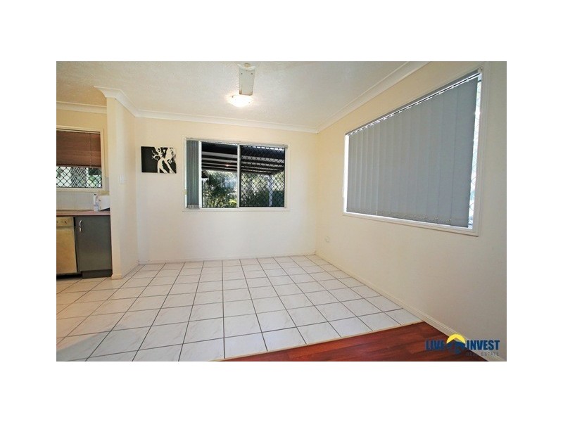15 Feeney Avenue, Rasmussen QLD 4815