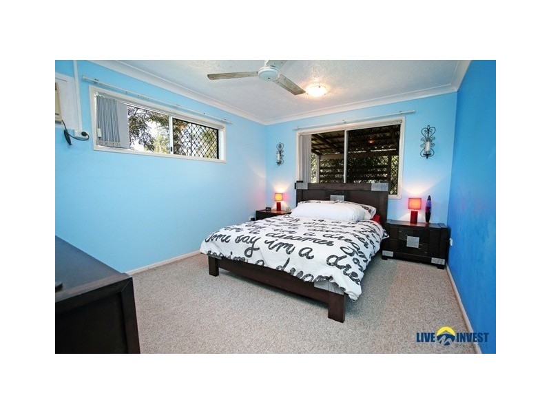 15 Feeney Avenue, Rasmussen QLD 4815