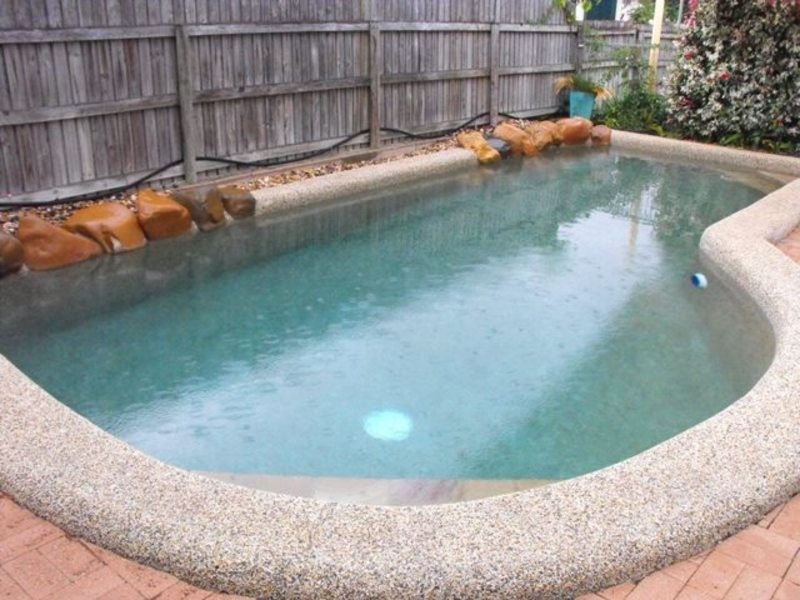 10/6 Benson, Rosslea QLD 4812