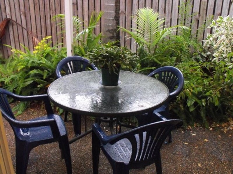 10/6 Benson, Rosslea QLD 4812