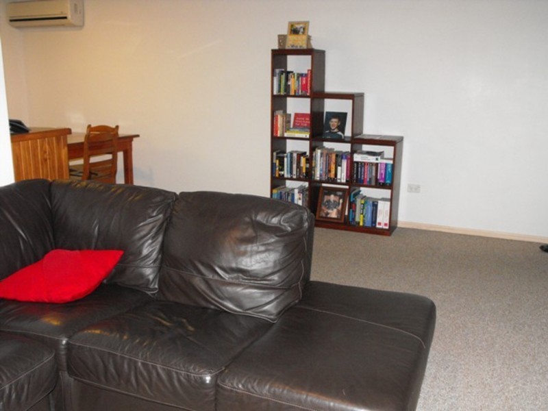 10/6 Benson, Rosslea QLD 4812