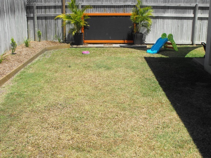 4 Apple Gum Avenue, Mount Low QLD 4818