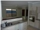 10 Sea Eagle Circuit, Douglas QLD 4814