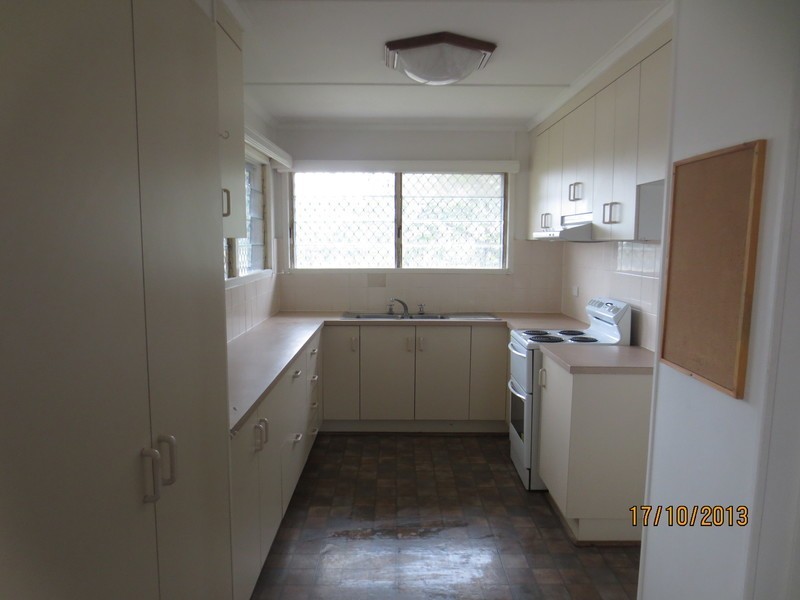 37 Blaxland Crescent, Vincent QLD 4814