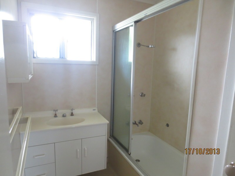 37 Blaxland Crescent, Vincent QLD 4814