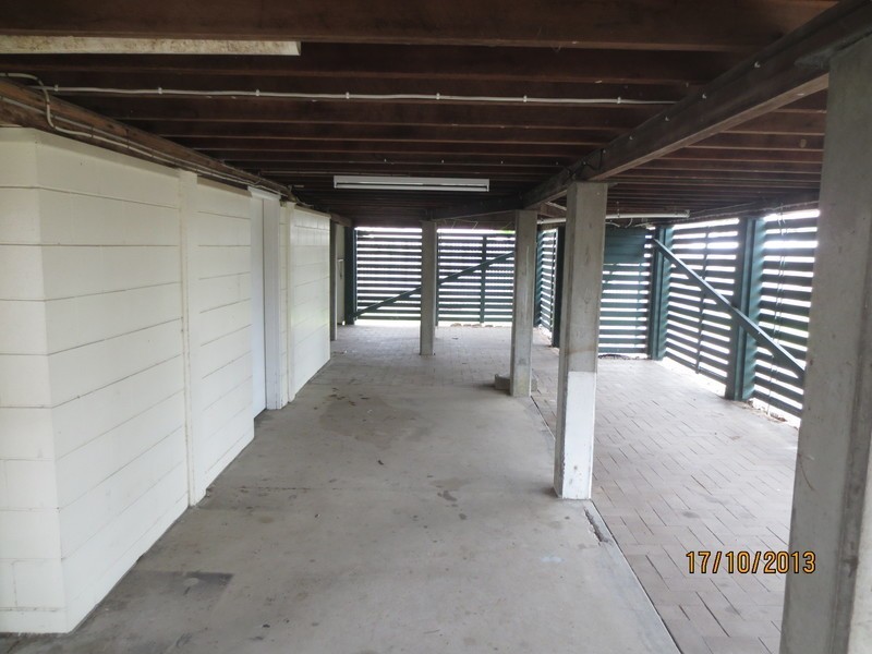 37 Blaxland Crescent, Vincent QLD 4814