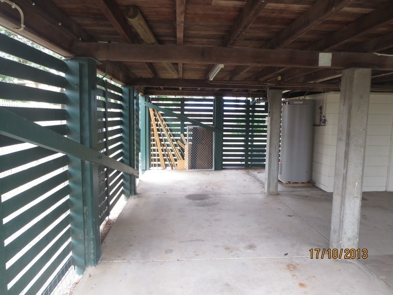 37 Blaxland Crescent, Vincent QLD 4814