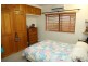 20 Corveth Street, Kirwan QLD 4817