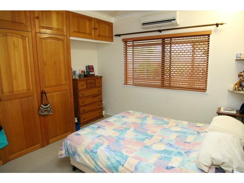 20 Corveth Street, Kirwan QLD 4817