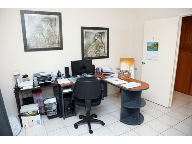 20 Corveth Street, Kirwan QLD 4817