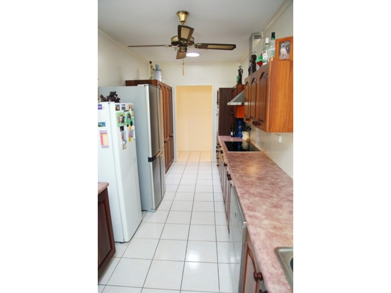 20 Corveth Street, Kirwan QLD 4817