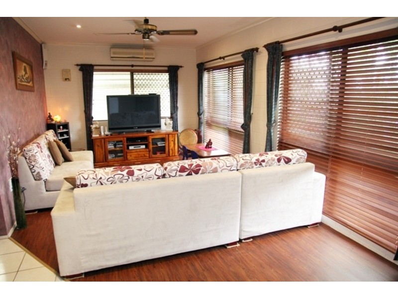 20 Corveth Street, Kirwan QLD 4817