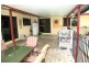 20 Corveth Street, Kirwan QLD 4817