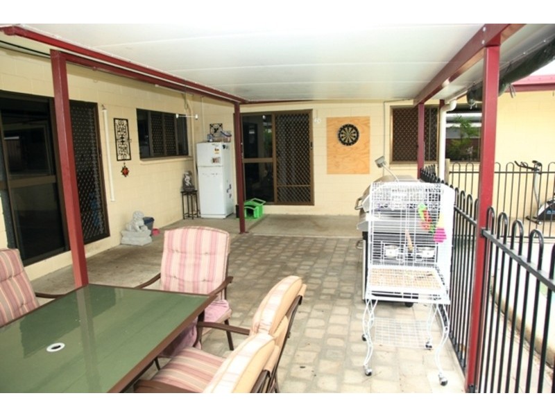 20 Corveth Street, Kirwan QLD 4817