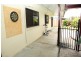 20 Corveth Street, Kirwan QLD 4817