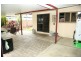 20 Corveth Street, Kirwan QLD 4817