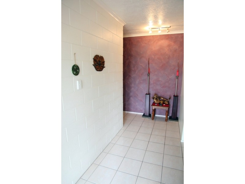 20 Corveth Street, Kirwan QLD 4817