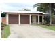 20 Corveth Street, Kirwan QLD 4817