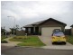 84  Mannikan Way (Kalynda Chase), Bohle Plains QLD 4817