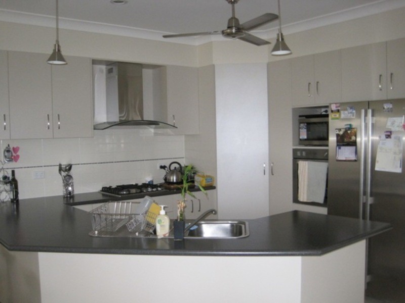 84  Mannikan Way (Kalynda Chase), Bohle Plains QLD 4817