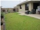 84  Mannikan Way (Kalynda Chase), Bohle Plains QLD 4817