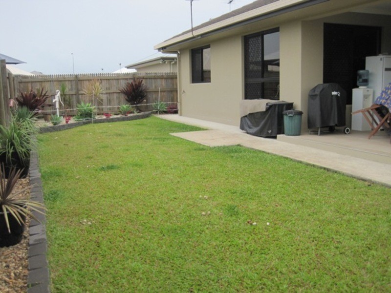 84  Mannikan Way (Kalynda Chase), Bohle Plains QLD 4817