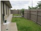 84  Mannikan Way (Kalynda Chase), Bohle Plains QLD 4817