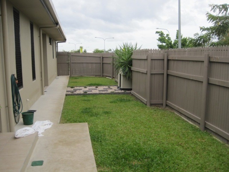 84  Mannikan Way (Kalynda Chase), Bohle Plains QLD 4817