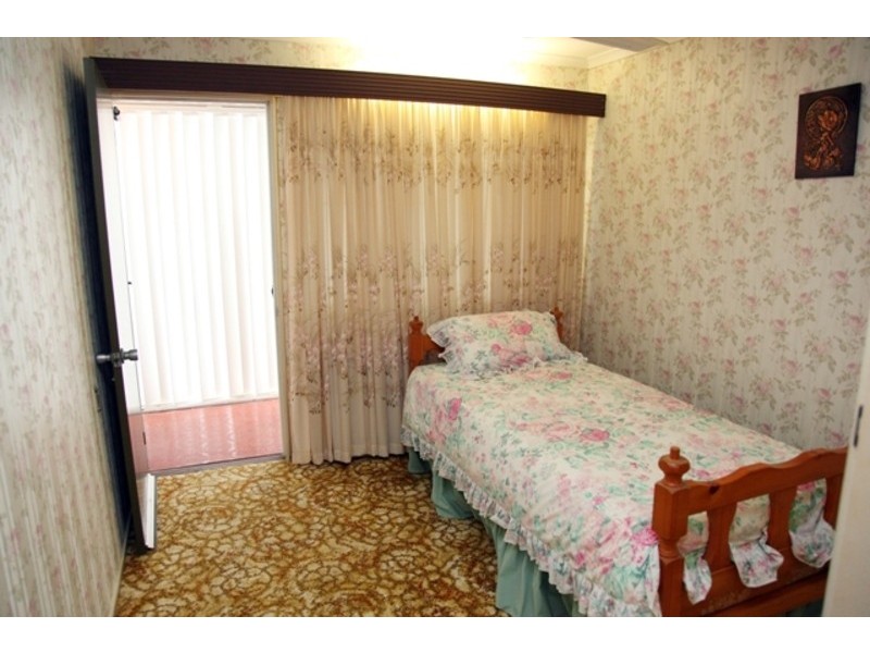 65 Wackett Street, Pallarenda QLD 4810