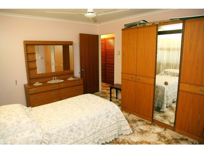 65 Wackett Street, Pallarenda QLD 4810