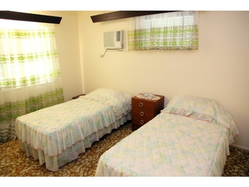 65 Wackett Street, Pallarenda QLD 4810