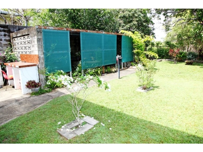 65 Wackett Street, Pallarenda QLD 4810